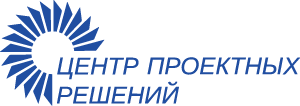 ООО "ЦПР РОТЕК" ООО "ЦПР РОТЕК"
